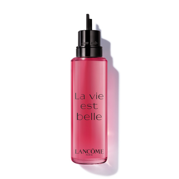 Lancôme La Vie est Belle Elixir Eau de Parfum