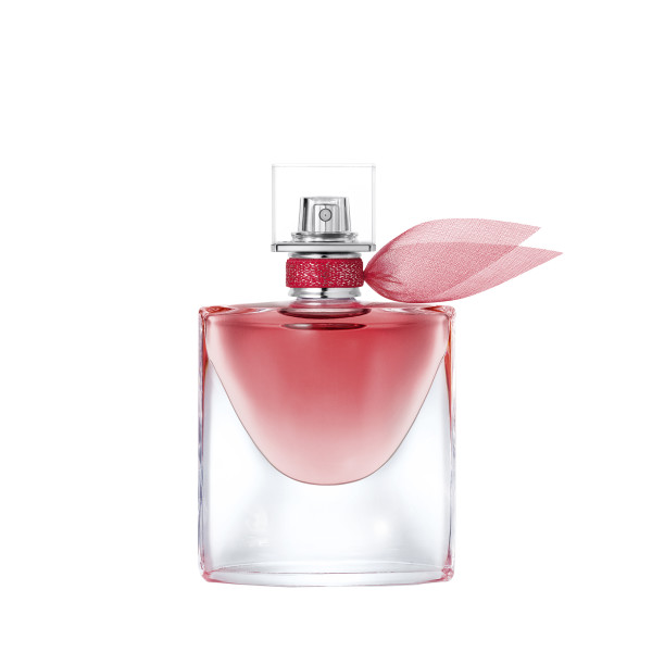 Lancôme Intensément Eau de Parfum, image principale