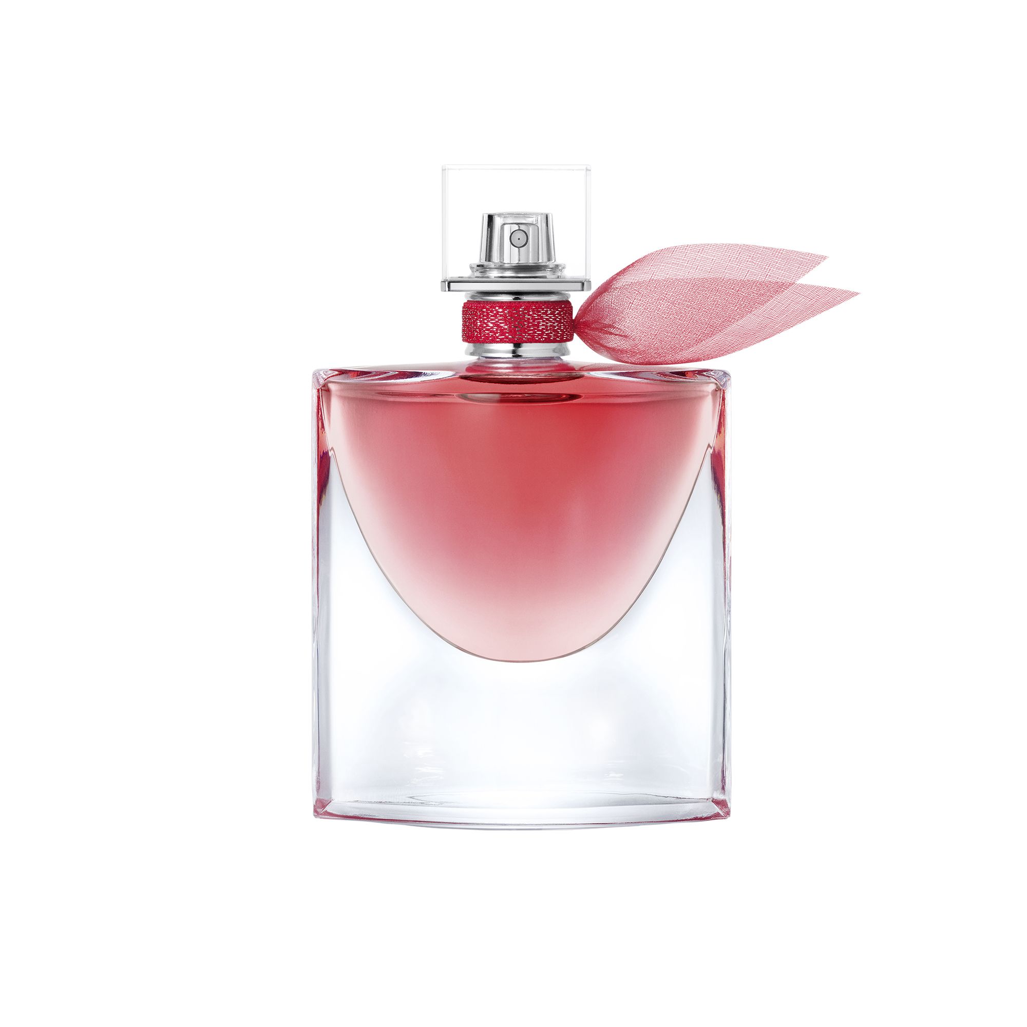 Lancôme Intensément Eau de Parfum, image principale