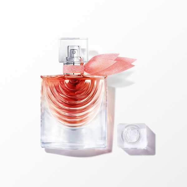 Lancôme La vie est belle Iris Absolu Eau de Parfum, image 2 sur 2