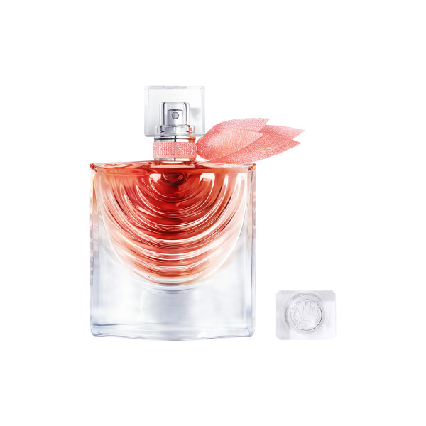 Lancôme La vie est belle Iris Absolu Eau de Parfum, image 2 sur 2