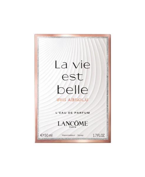 Lancôme La vie est belle Iris Absolu Eau de Parfum, image principale