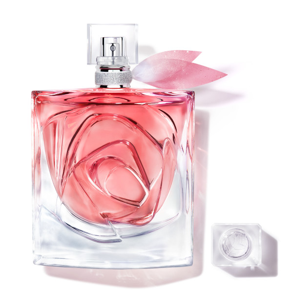 Lancôme La vie est belle Rose Extra Eau de Parfum, image 2 sur 2