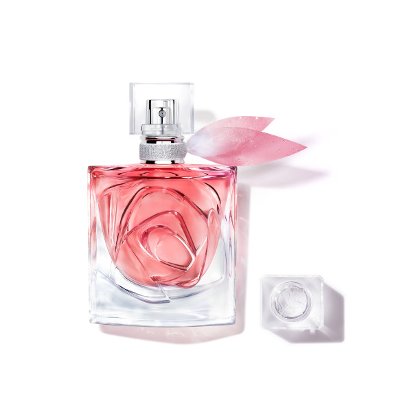 Lancôme La vie est belle Rose Extra Eau de Parfum, image 2 sur 2