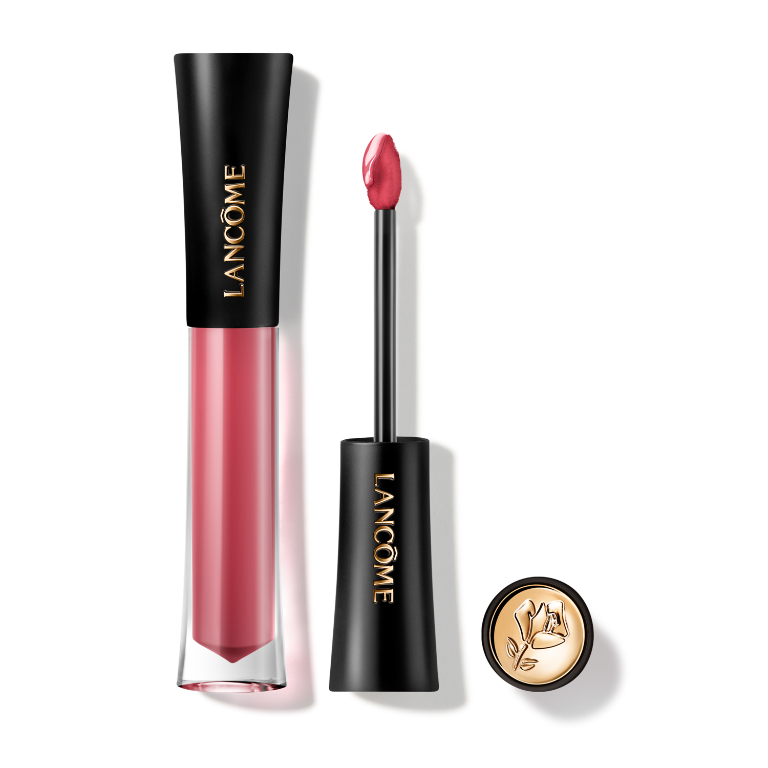 Lancôme Lar Glaze Tintation 26