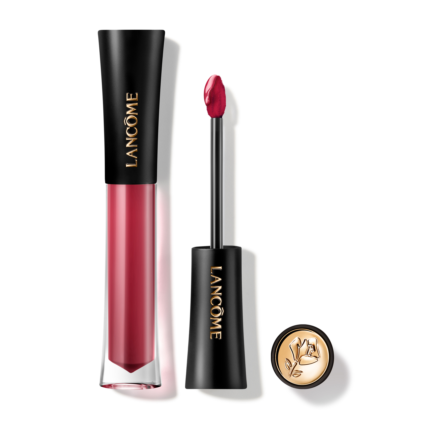 Lancôme Lar Glaze Tintation 26