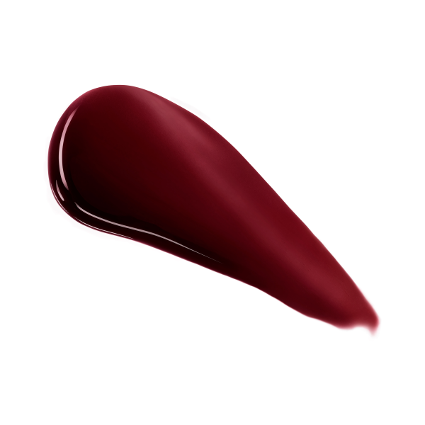 Lancôme Lar Glaze Tintation 26, Bild 2 von 5