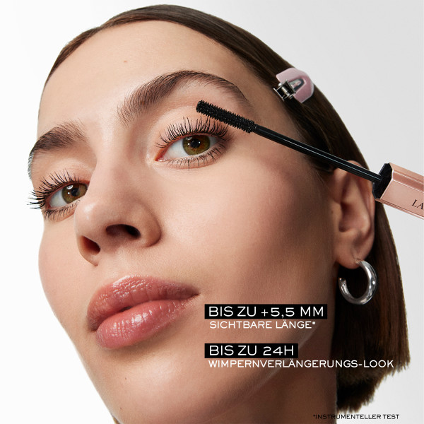 Lancôme Lash Idôle Flutter, Bild 3 von 4