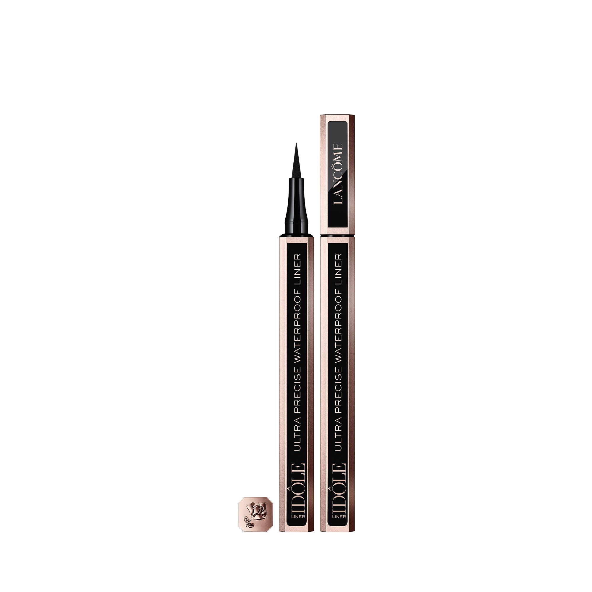 Lancôme Lash Idôle Liner, image principale