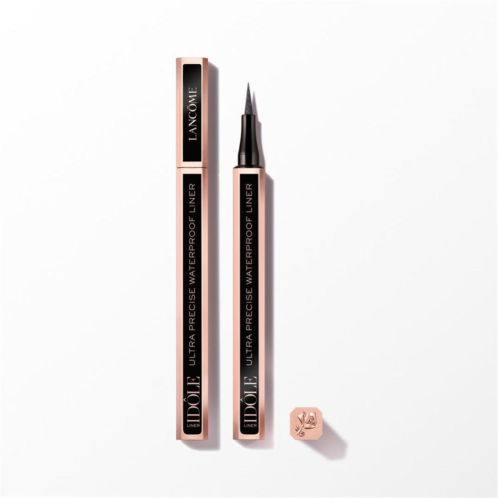 Lancôme Lash Idôle Liner