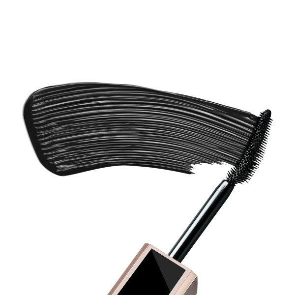 Lancôme Lash Idôle Mascara, Bild 3 von 4