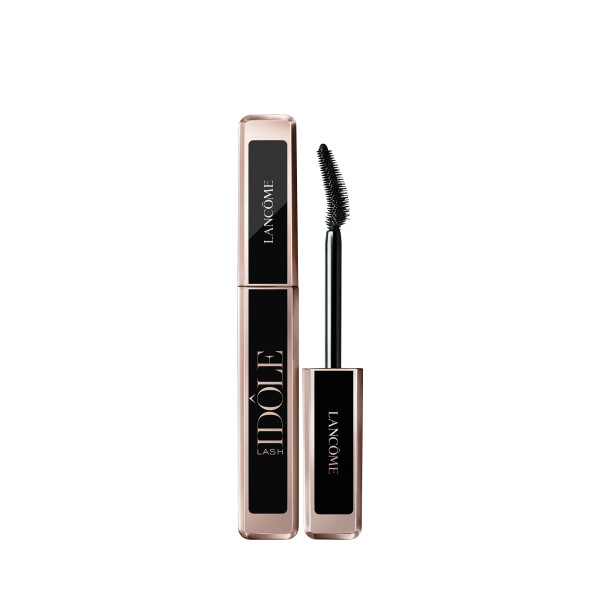 Lancôme Lash Idôle Mascara, Hauptbild