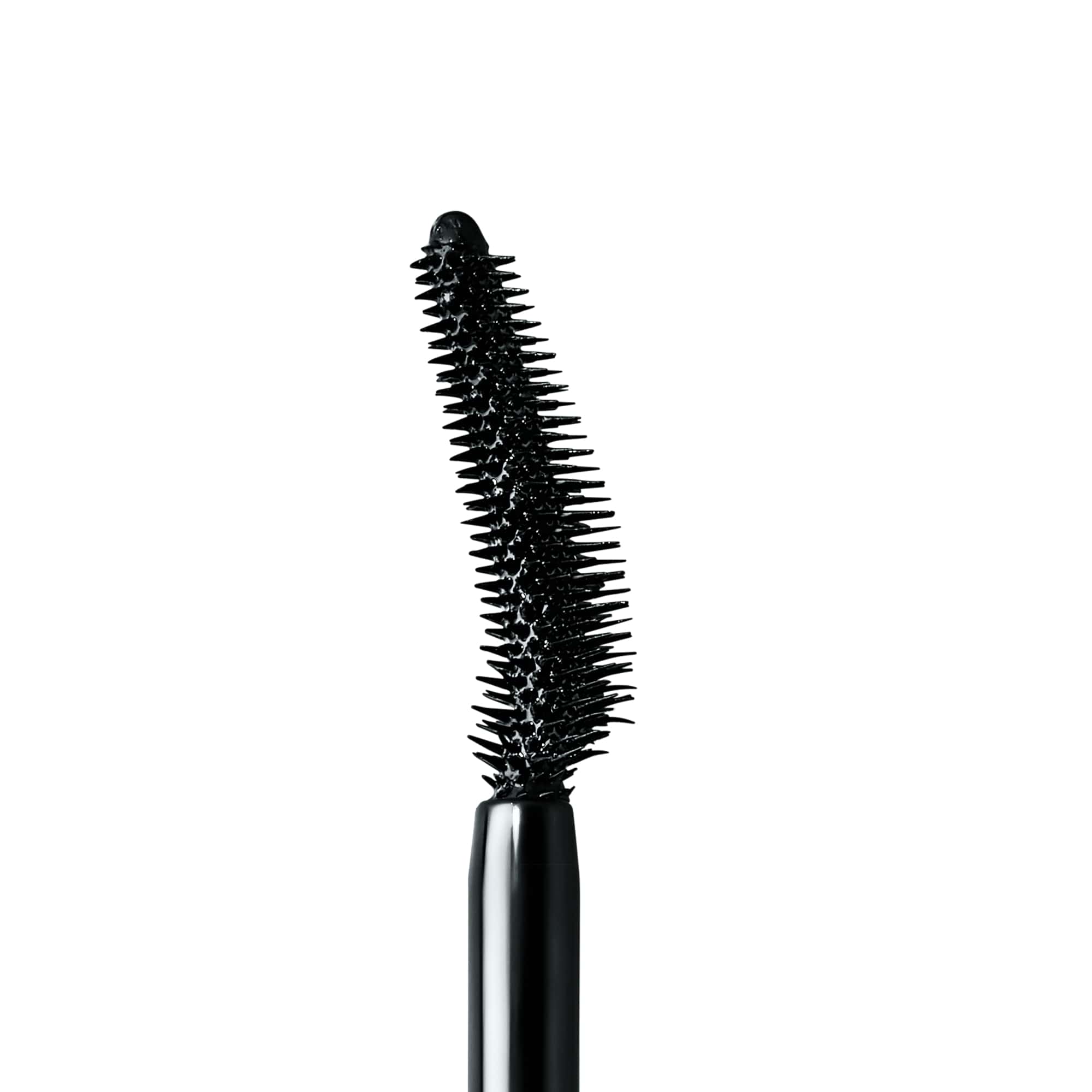 Lancôme Lash Idôle Mascara, image 3 sur 4