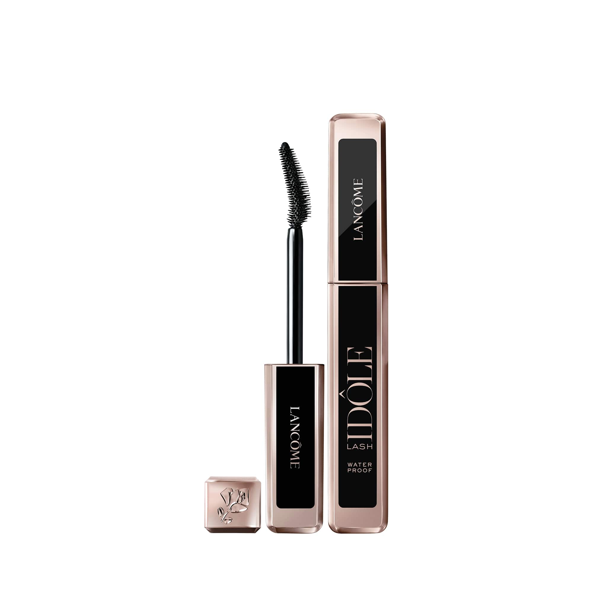 Lancôme Lash Idôle Mascara, image 4 sur 4