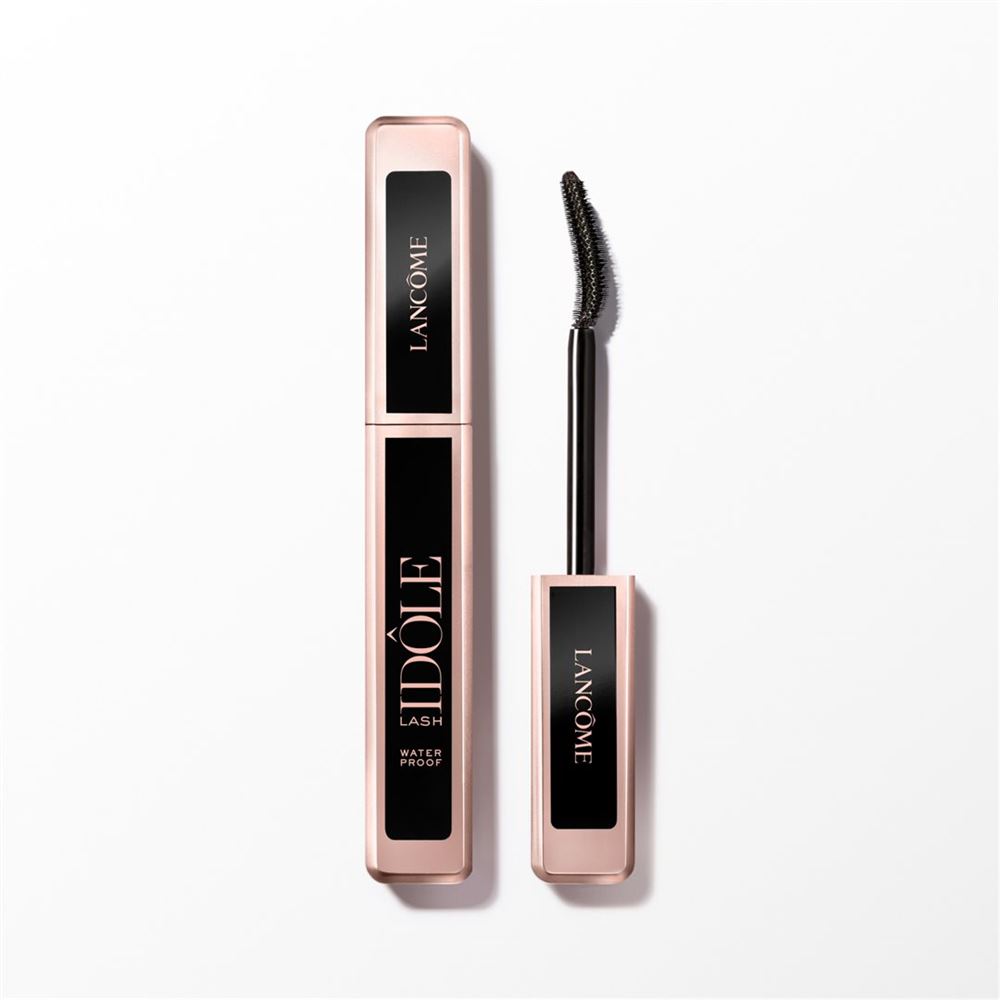Lancôme Lash Idôle Mascara