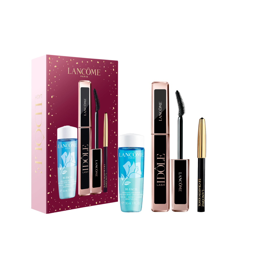 Lancôme Lash Idôle