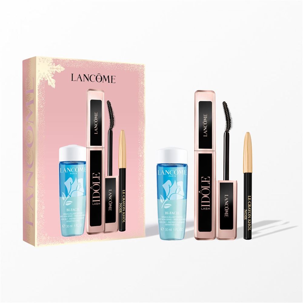 Lancôme Lash Idôle