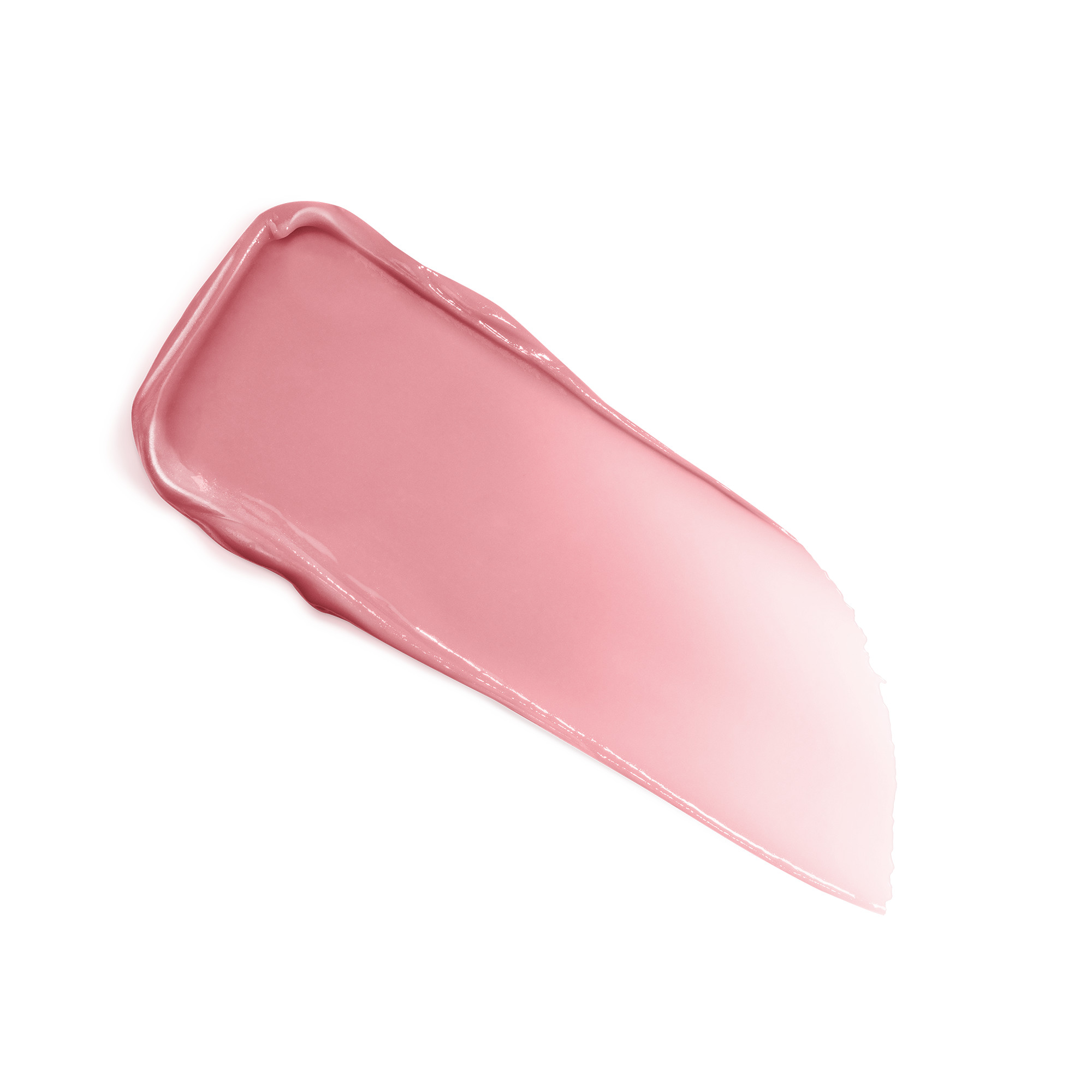 Lancôme Lip Idole Butterglow, image 2 sur 3