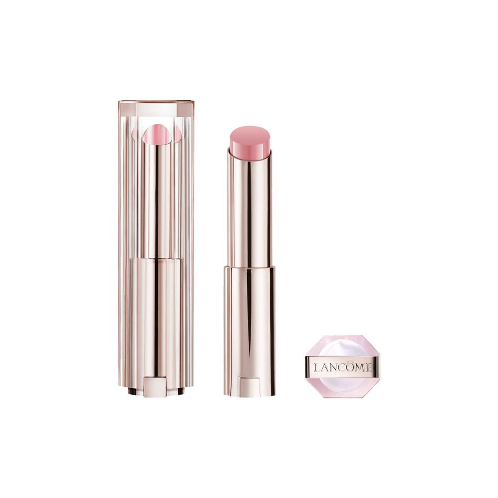 Lancôme Lip Idole Butterglow