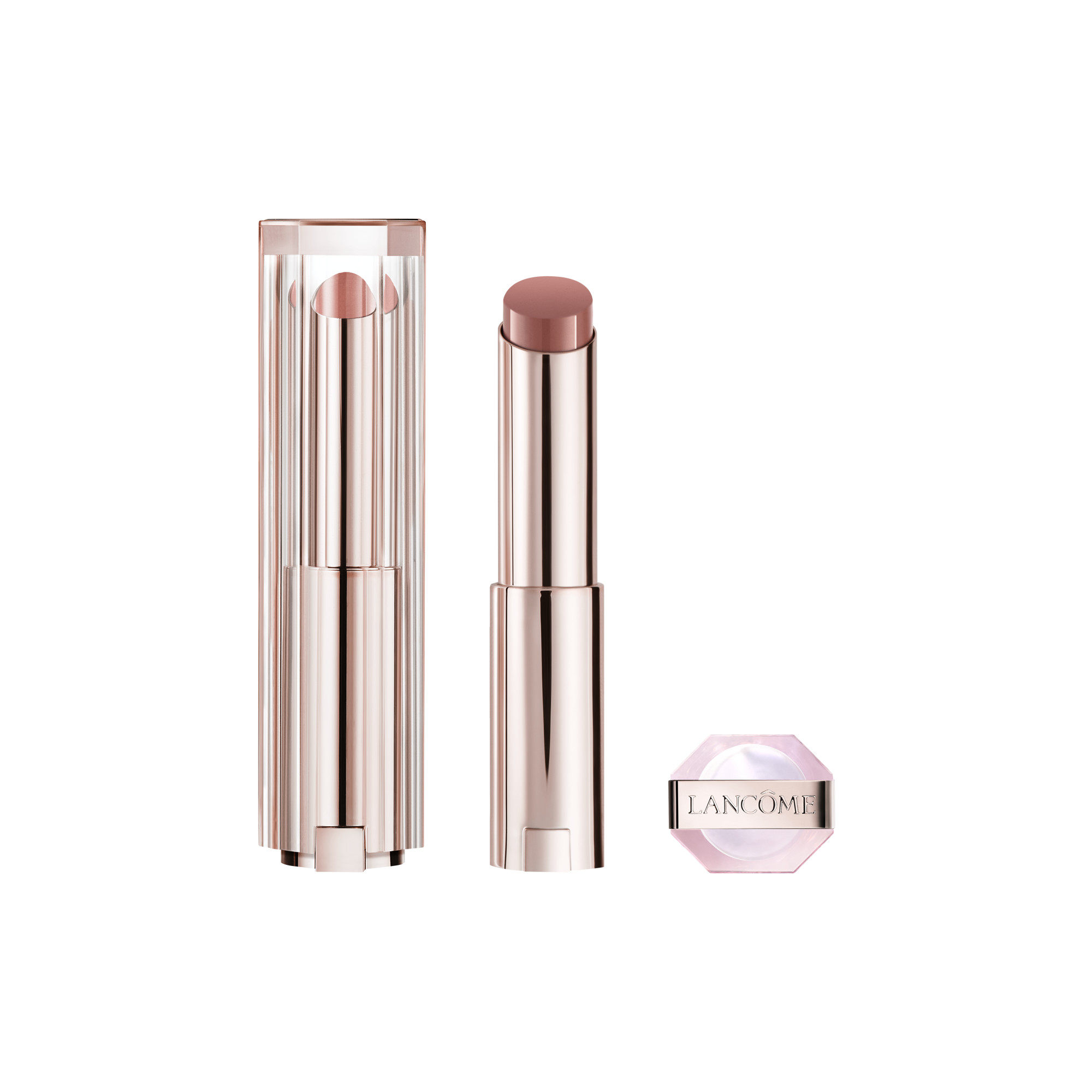 Lancôme Lip Idole Butterglow