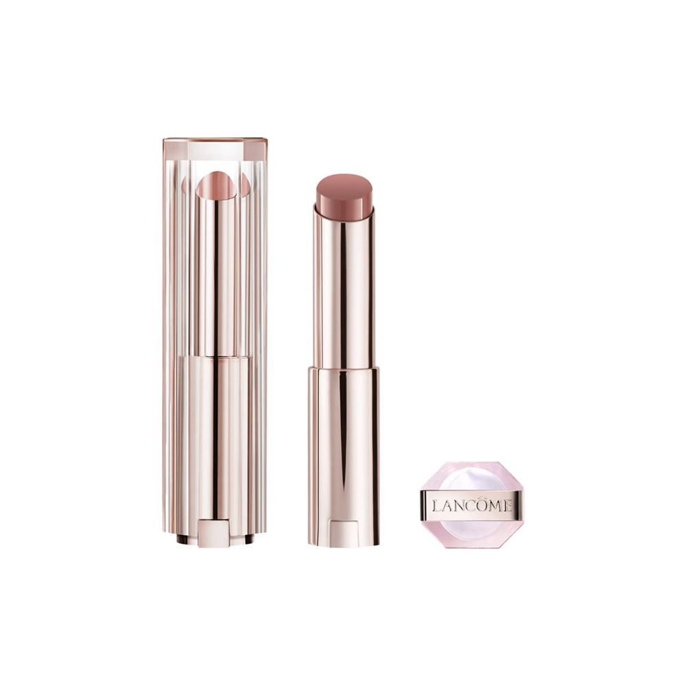 Lancôme Lip Idole Butterglow