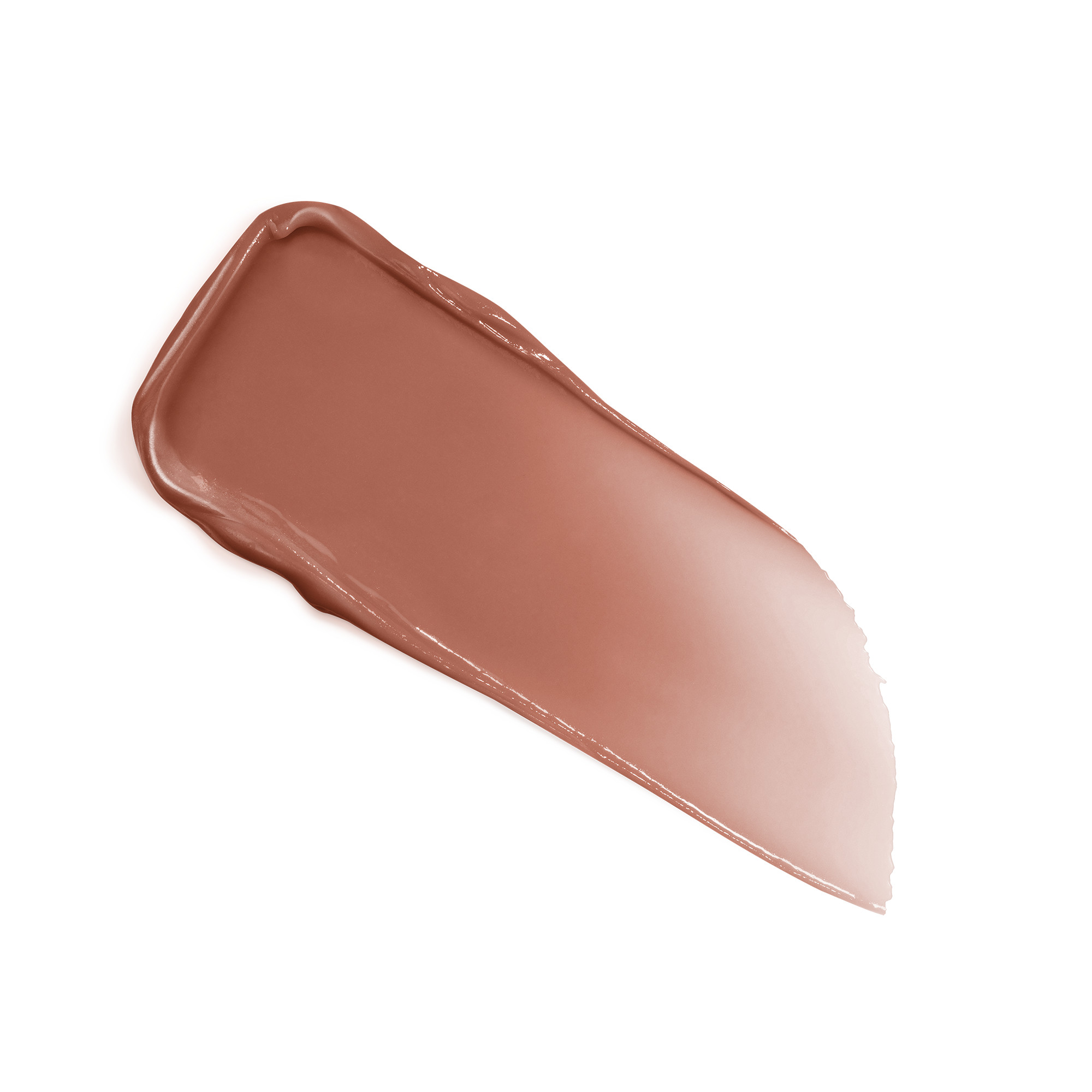 Lancôme Lip Idole Butterglow, image 2 sur 3