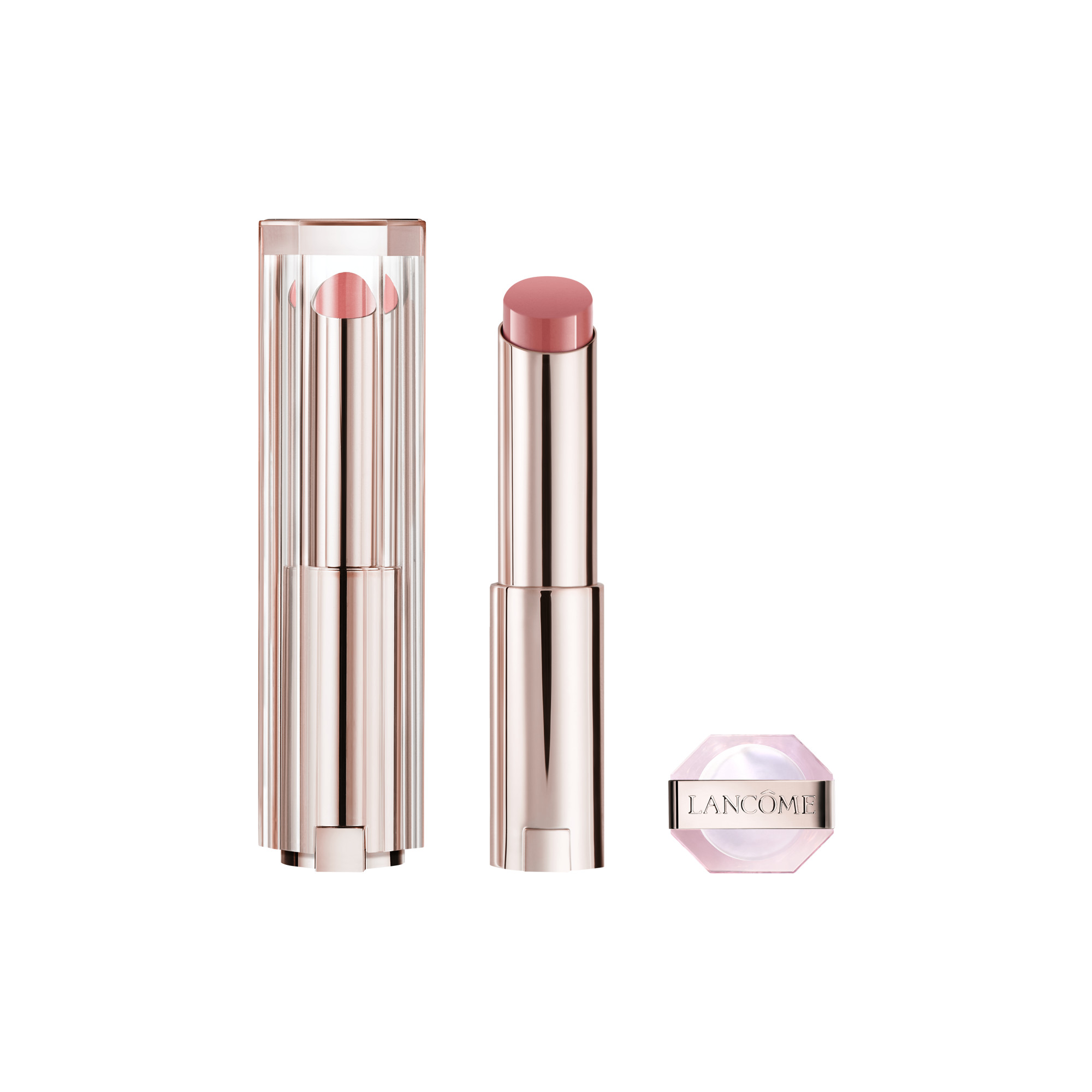 Lancôme Lip Idole Butterglow