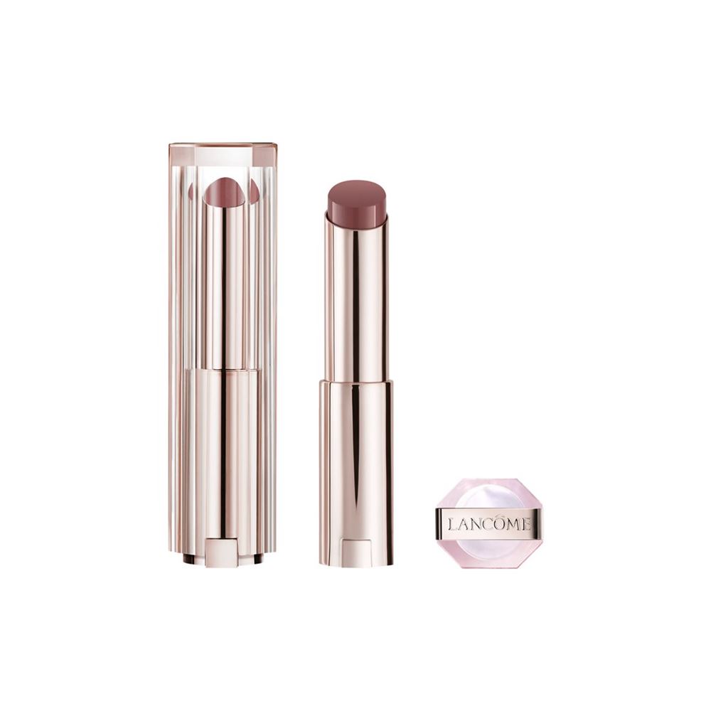 Lancôme Lip Idole Butterglow