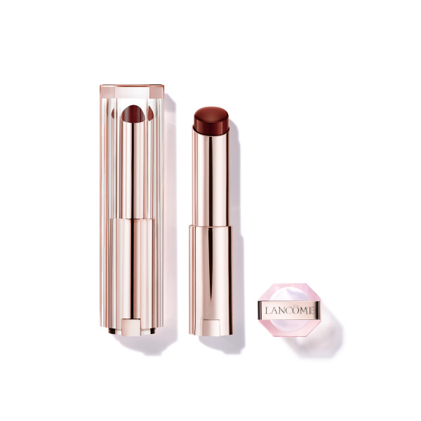 Lancôme Lip Idôle Butterglow