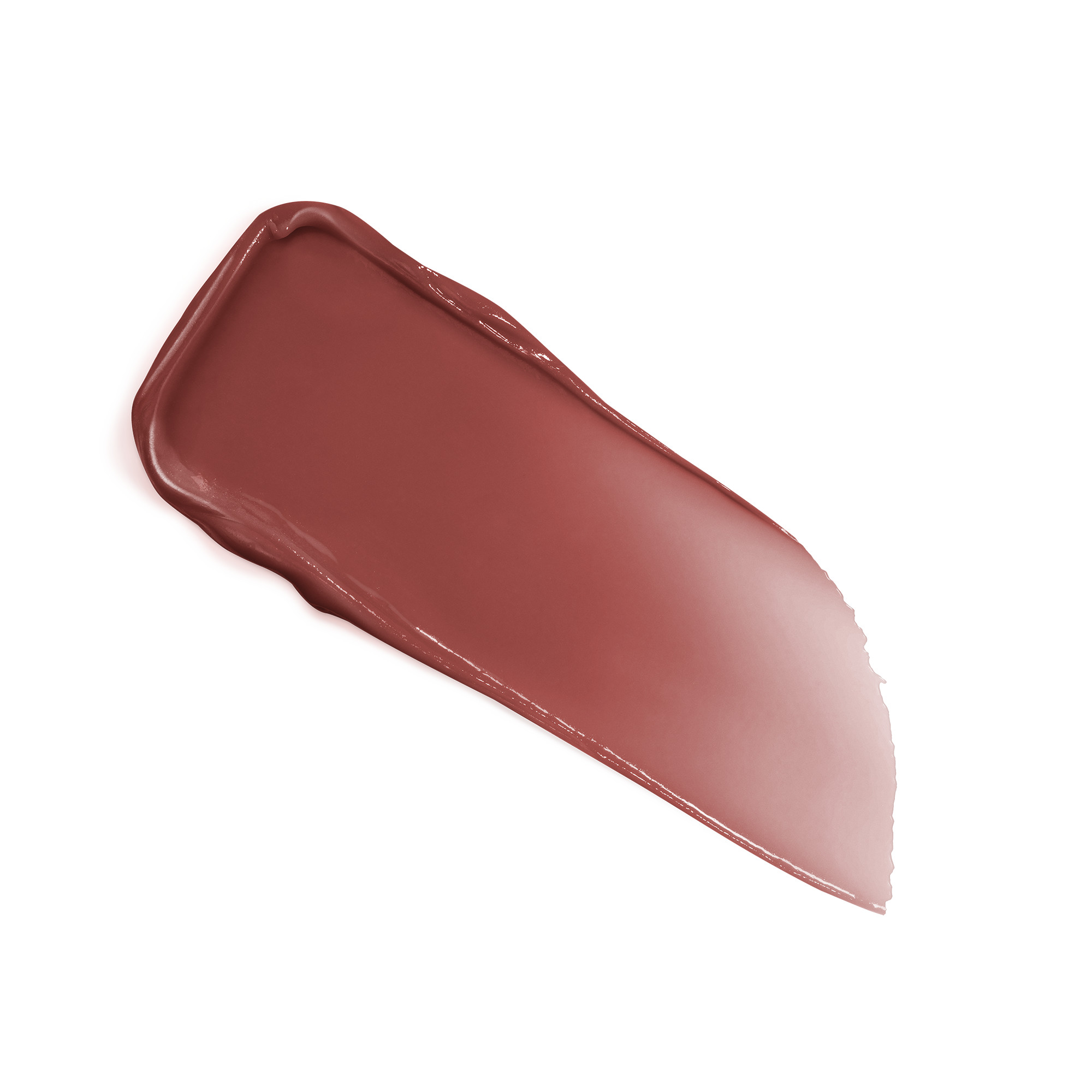 Lancôme Lip Idole Butterglow, Bild 2 von 3