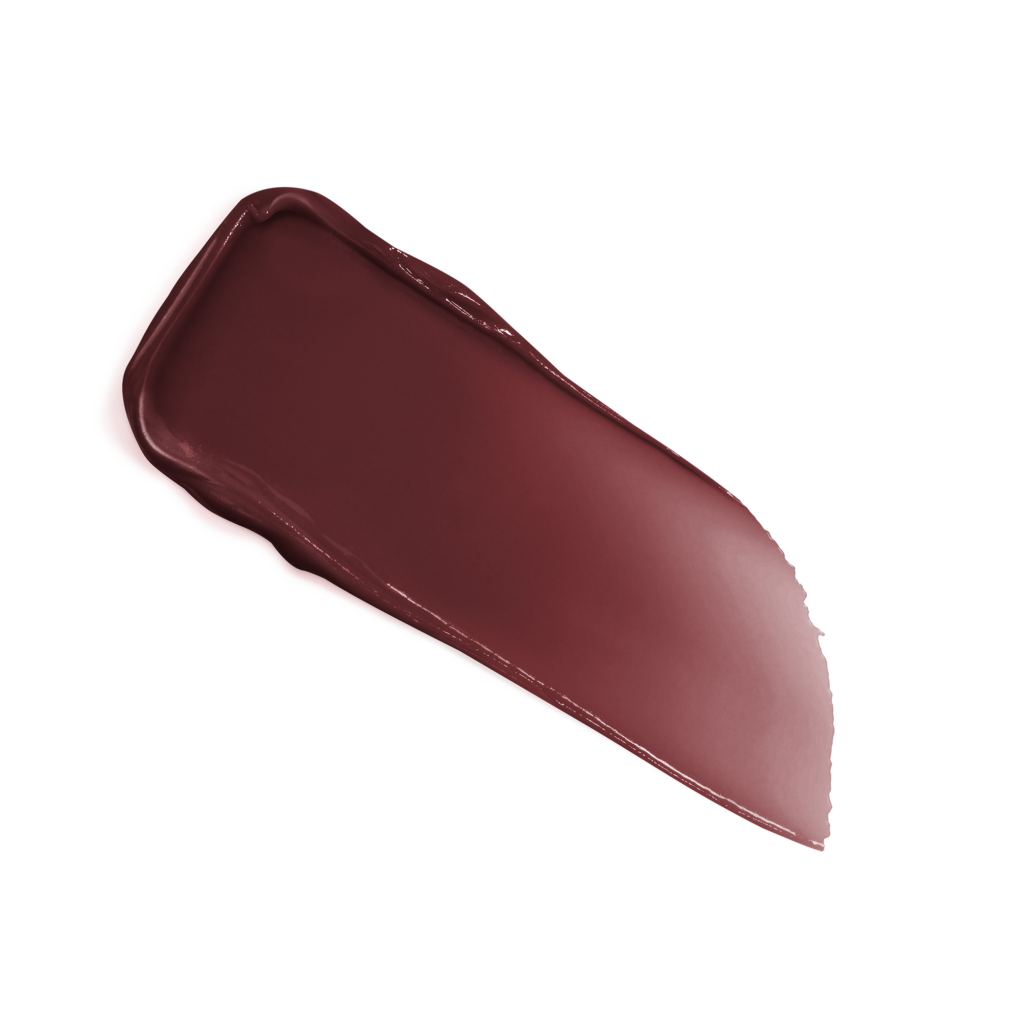 Lancôme Lip Idole Butterglow, Bild 2 von 3