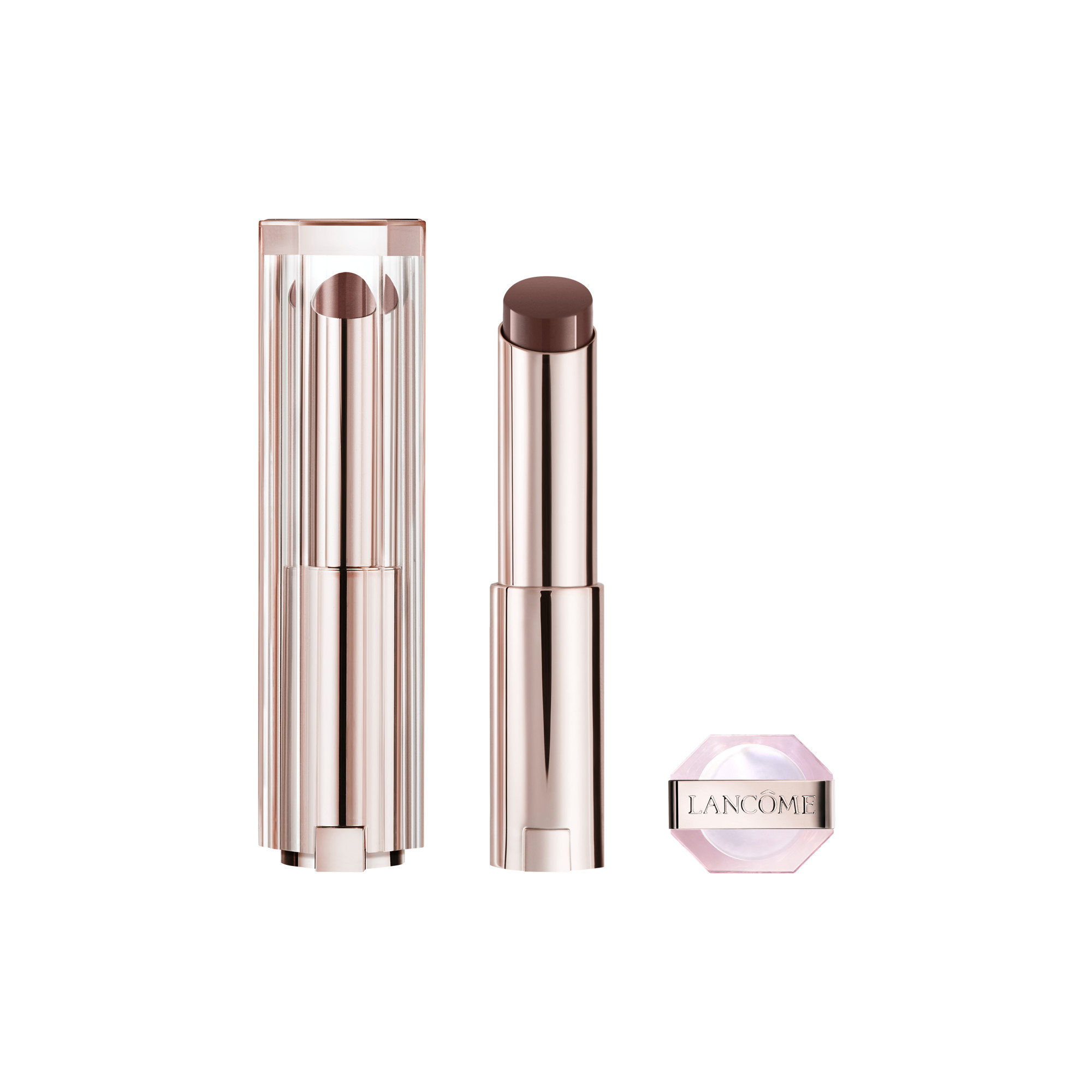 Lancôme Lip Idole Butterglow