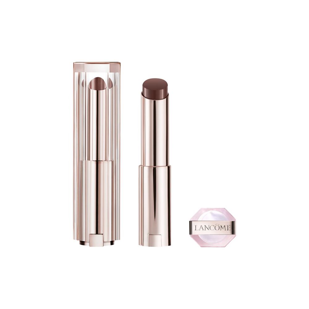 Lancôme Lip Idole Butterglow