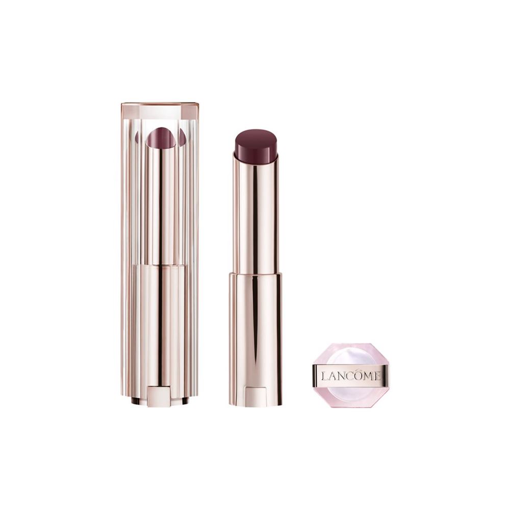 Lancôme Lip Idole Butterglow