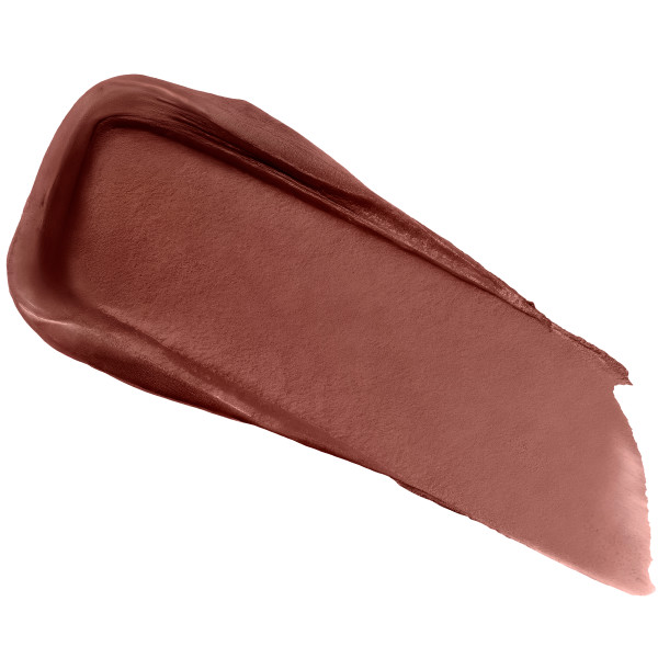 Lancôme Lip Idôle Cuddle Blur, Bild 2 von 5