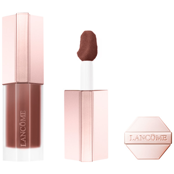 Lancôme Lip Idôle Cuddle Blur