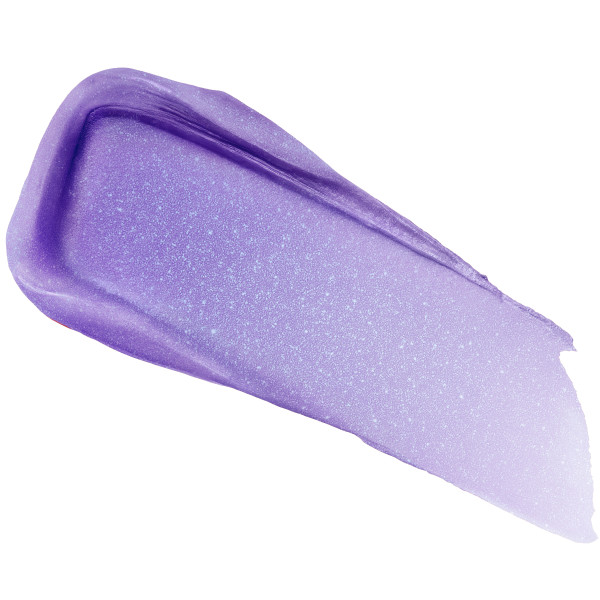 Lancôme Lip Idôle Cuddle Blur, Bild 2 von 5