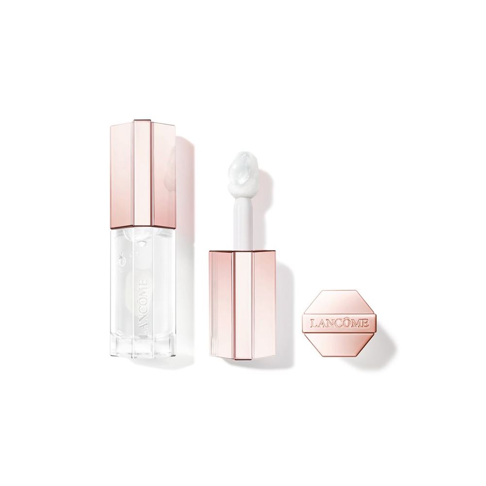Lancôme Lip Idôle Juicytreat