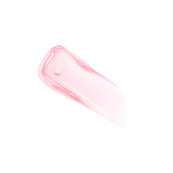 Lancôme Lip Idôle Juicytreat, image 2 sur 4