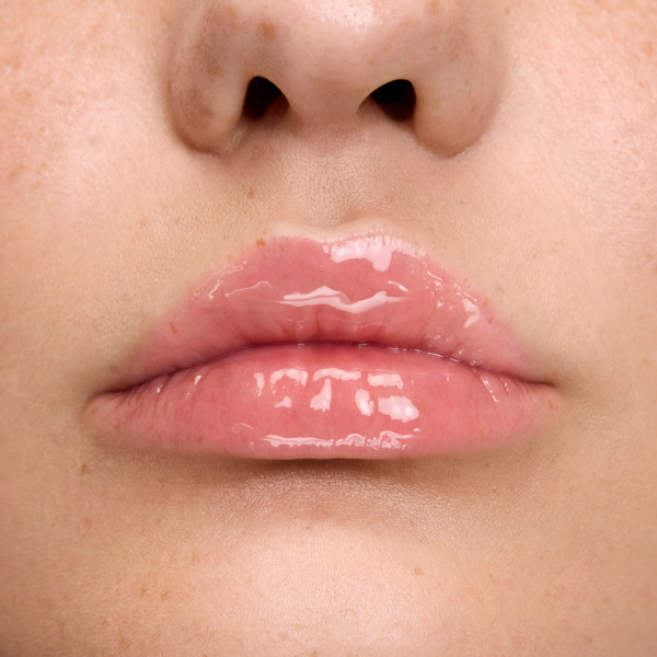 Lancôme Lip Idôle Juicytreat, image 3 sur 4