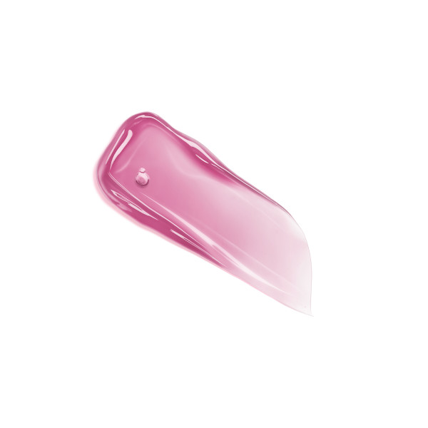 Lancôme Lip Idôle Juicytreat, Bild 2 von 3