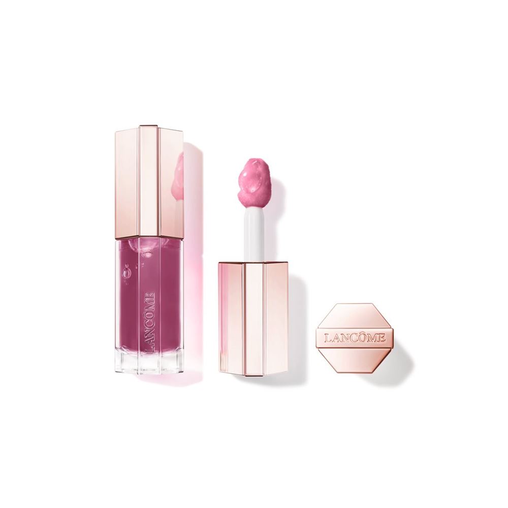 Lancôme Lip Idôle Juicytreat