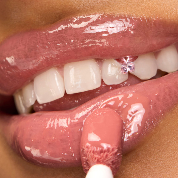 Lancôme Lip Idôle Juicytreat, image 3 sur 3