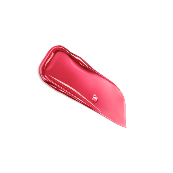 Lancôme Lip Idôle Juicytreat, image 2 sur 4