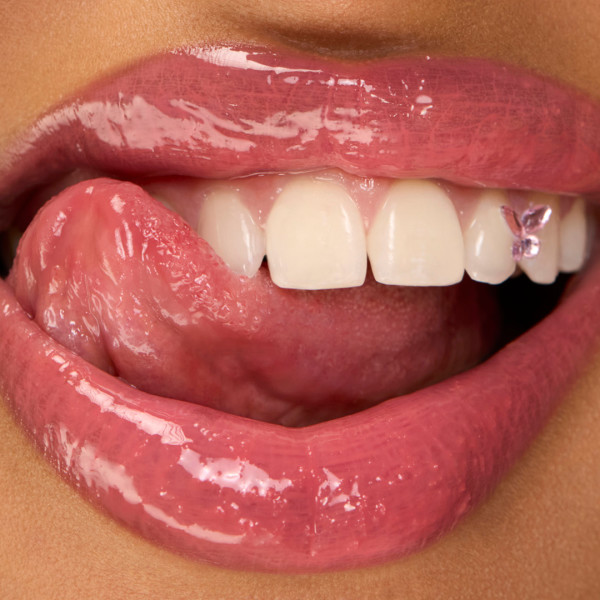 Lancôme Lip Idôle Juicytreat, image 4 sur 4