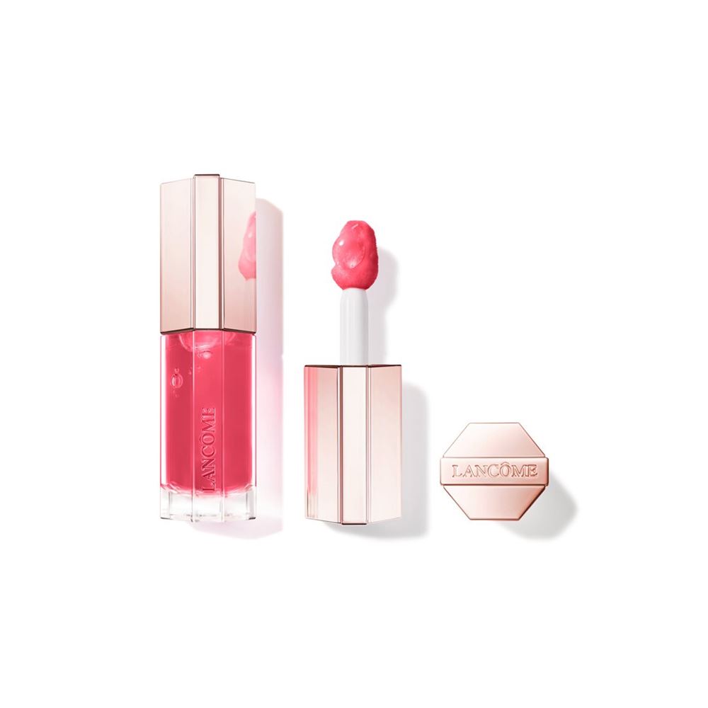Lancôme Lip Idôle Juicytreat