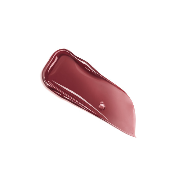 Lancôme Lip Idôle Juicytreat, image 2 sur 4