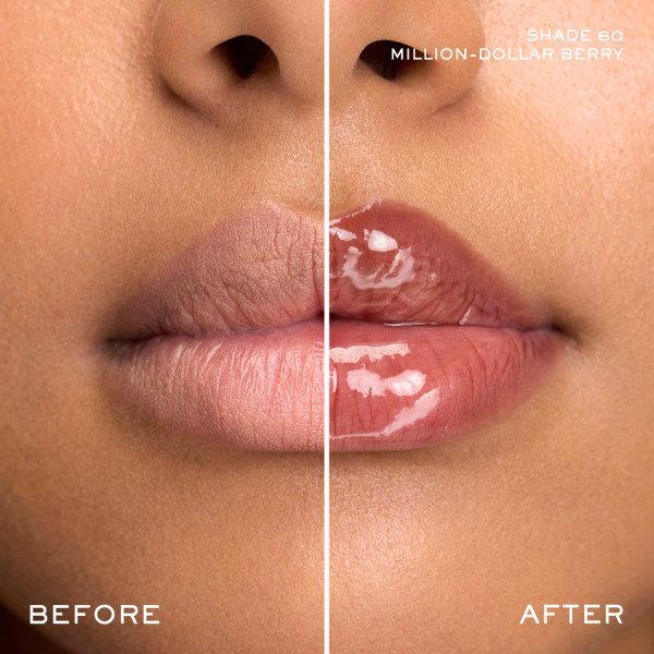 Lancôme Lip Idôle Juicytreat, image 3 sur 4