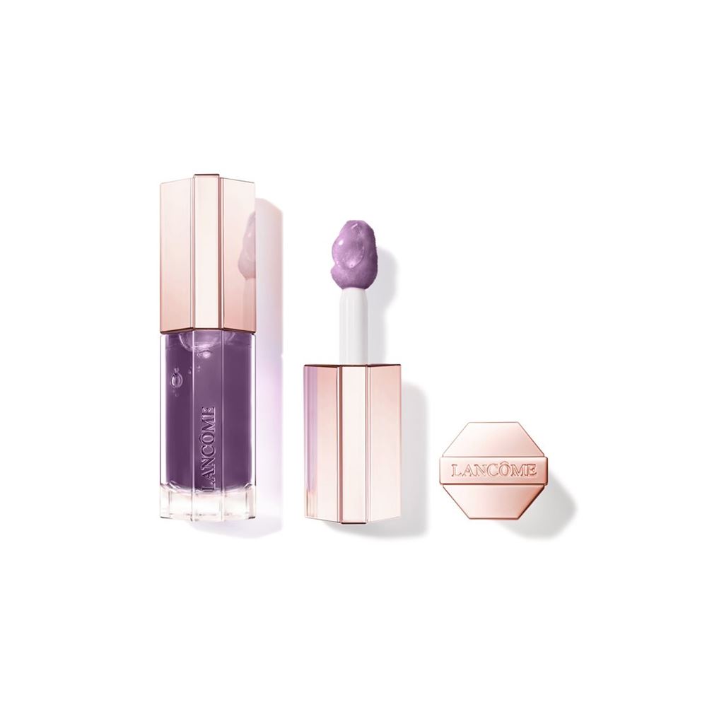 Lancôme Lip Idôle Juicytreat