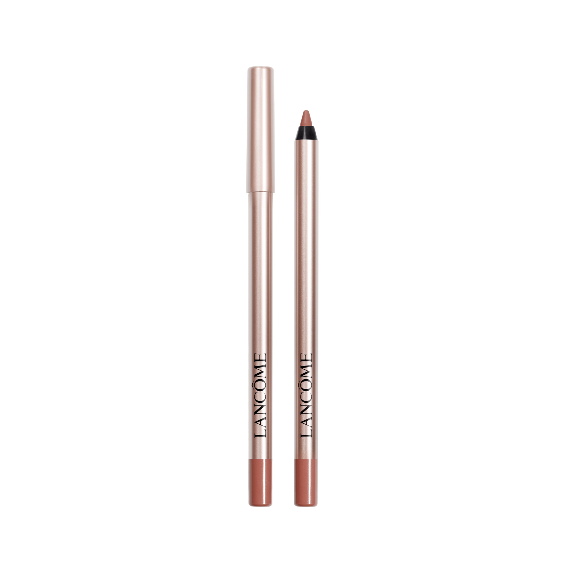 Lancôme Lip Idôle Liner, Hauptbild